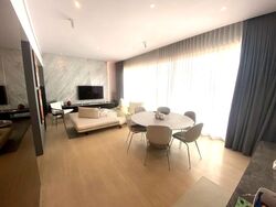 Robertson Blue (D9), Apartment #584537161
